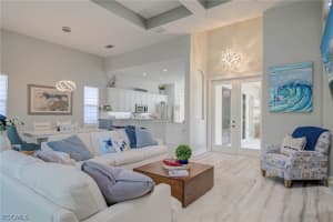 8334 Provencia Court, Fort Myers, FL 33912 - MLS#2026013550