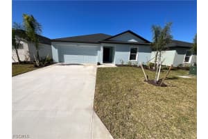 17236 Cantu Ct, North Fort Myers