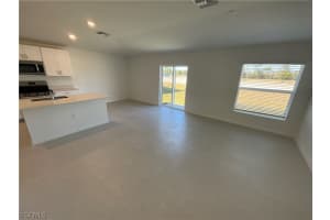 17236 Cantu Court, North Fort Myers, FL 33917 - MLS#2026013556