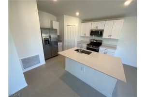 17236 Cantu Court, North Fort Myers, FL 33917 - MLS#2026013556