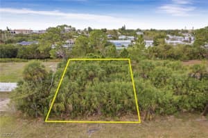 3111 Banyan Way, Punta Gorda, FL 33950 - MLS#2026013557