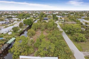 3111 Banyan Way, Punta Gorda, FL 33950 - MLS#2026013557