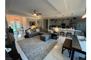 4219 58th Avenue, Naples, FL 34120 - MLS#2026013559