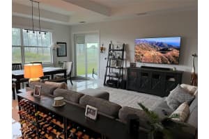 4219 58th Avenue, Naples, FL 34120 - MLS#2026013559