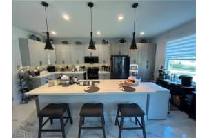 4219 58th Avenue, Naples, FL 34120 - MLS#2026013559