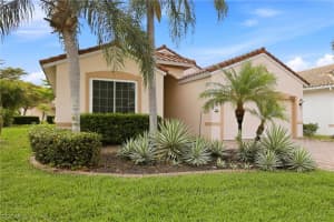 20091 Ballylee Court, Estero, FL 33928 - MLS#2026013561