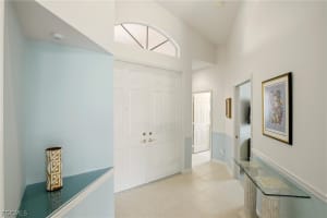 20091 Ballylee Court, Estero, FL 33928 - MLS#2026013561