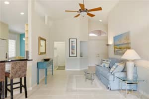 20091 Ballylee Court, Estero, FL 33928 - MLS#2026013561