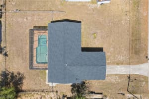 414 15th Place, Cape Coral, FL 33909 - MLS#2026013562