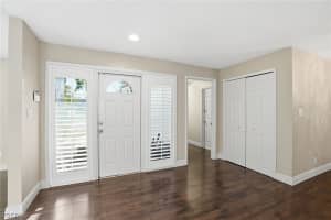 4742 Santa Del Rae Avenue, Fort Myers, FL 33901 - MLS#2026013564