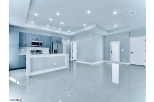 1040 Candlelight Drive, Lehigh Acres, FL 33974 - MLS#2026013566