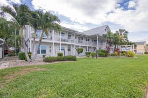 3711 Del Prado Boulevard, Cape Coral, FL 33904 - MLS#2026013567