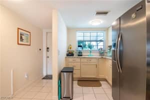 3711 Del Prado Boulevard, Cape Coral, FL 33904 - MLS#2026013567