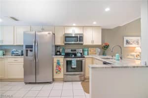 3711 Del Prado Boulevard, Cape Coral, FL 33904 - MLS#2026013567