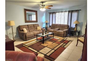 12938 5th Street, Fort Myers, FL 33905 - MLS#2026013569