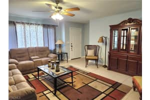 12938 5th Street, Fort Myers, FL 33905 - MLS#2026013569