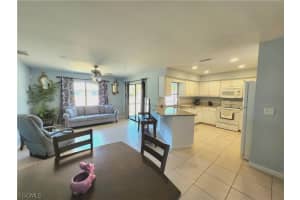 12938 5th Street, Fort Myers, FL 33905 - MLS#2026013569