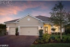 13541 Palmetto Grove Dr, Fort Myers