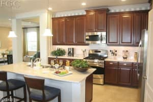 13541 Palmetto Grove Drive, Fort Myers, FL 33905 - MLS#2026013571