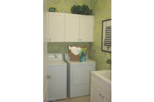 13541 Palmetto Grove Drive, Fort Myers, FL 33905 - MLS#2026013571