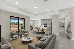 507 Trinity St E, Lehigh Acres