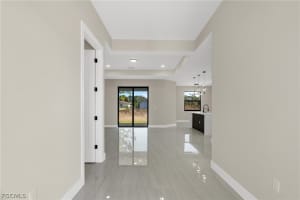 507 Trinity Street, Lehigh Acres, FL 33974 - MLS#2026013572