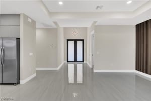 507 Trinity Street, Lehigh Acres, FL 33974 - MLS#2026013572