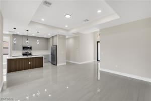 507 Trinity Street, Lehigh Acres, FL 33974 - MLS#2026013572