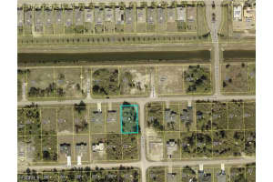 3301 75th Street, Lehigh Acres, FL 33971 - MLS#2026013573
