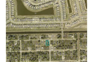 3301 75th Street, Lehigh Acres, FL 33971 - MLS#2026013573