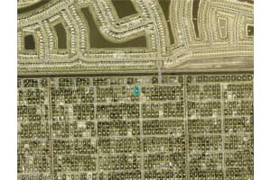 3301 75th Street, Lehigh Acres, FL 33971 - MLS#2026013573