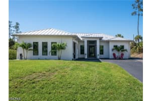 4172 12th Ave Se, Naples