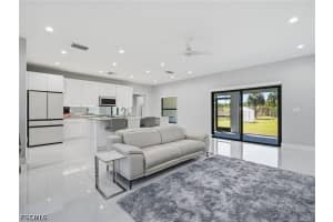 4172 12th Avenue, Naples, FL 34117 - MLS#2026013574