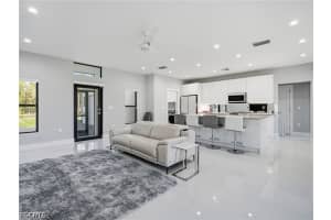 4172 12th Avenue, Naples, FL 34117 - MLS#2026013574