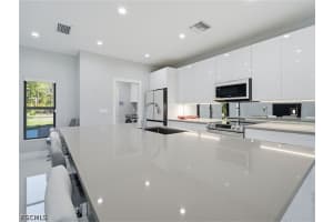 4172 12th Avenue, Naples, FL 34117 - MLS#2026013574