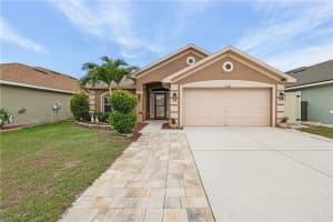 27067 Brook Forest Rd, Punta Gorda 27067 Brook Forest Rd, Punta Gorda