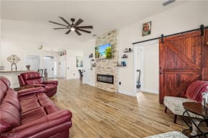 27067 Brook Forest Road, Punta Gorda, FL 33950 - MLS#2026013576