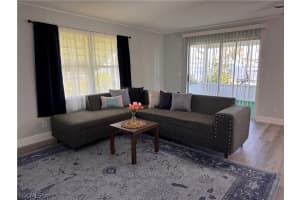 219 Temple Drive, Fort Myers, FL 33905 - MLS#2026013577