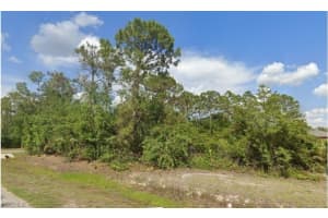 0 44th Street, Naples, FL 34120 - MLS#2026013581