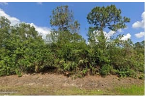 0 44th Street, Naples, FL 34120 - MLS#2026013581