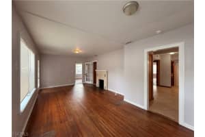 2114 Dora Street, Fort Myers, FL 33901 - MLS#2026013582