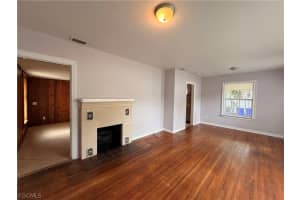 2114 Dora Street, Fort Myers, FL 33901 - MLS#2026013582