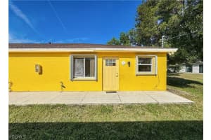 1321 8th Avenue, Cape Coral, FL 33990 - MLS#2026013583