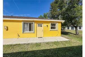 1321 8th Avenue, Cape Coral, FL 33990 - MLS#2026013583