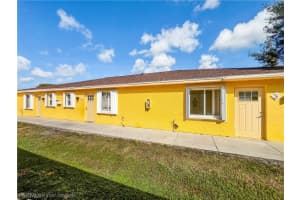 1321 8th Avenue, Cape Coral, FL 33990 - MLS#2026013583