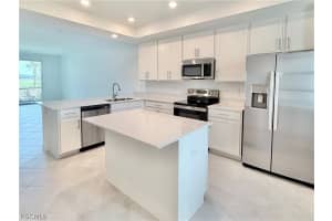 15285 Green Acres 415, Punta Gorda, FL 33982 - MLS#2026013585