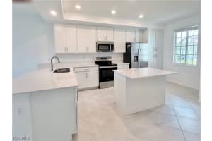 15285 Green Acres 415, Punta Gorda, FL 33982 - MLS#2026013585