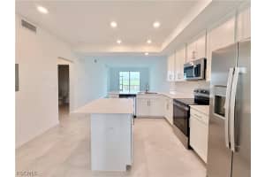 15285 Green Acres 415, Punta Gorda, FL 33982 - MLS#2026013585