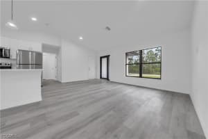 1036 Cresthaven Street, Lehigh Acres, FL 33974 - MLS#2026013586