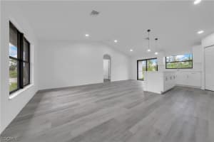 1036 Cresthaven Street, Lehigh Acres, FL 33974 - MLS#2026013586